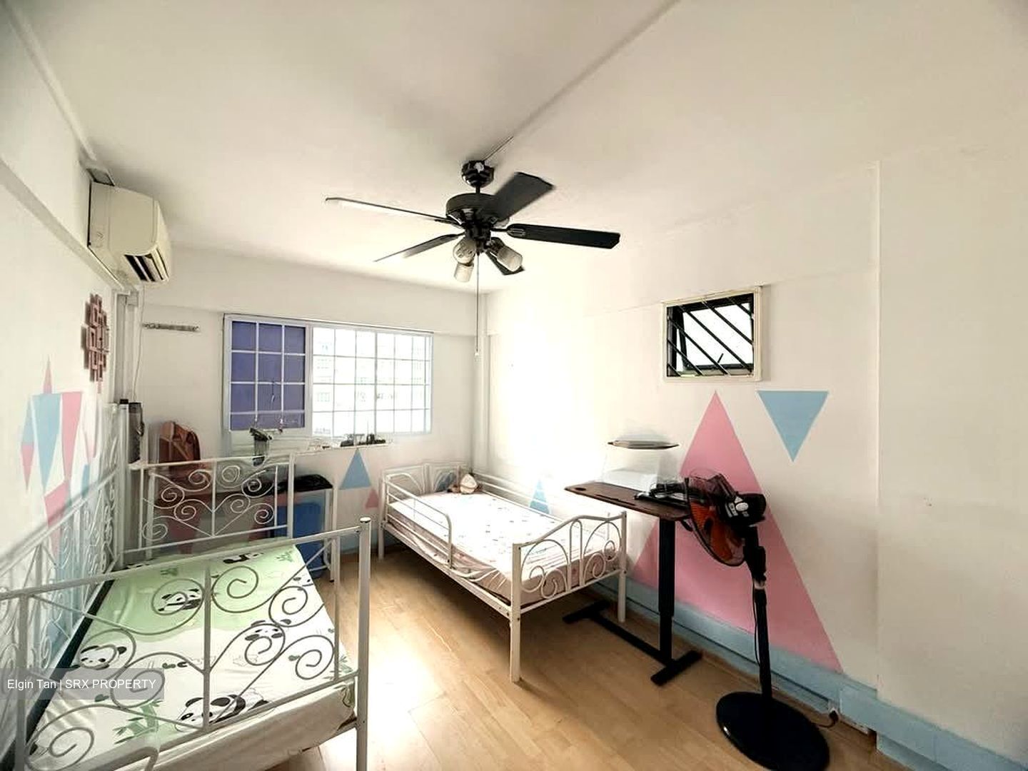 Blk 427 Yishun Avenue 11 (Yishun), HDB 4 Rooms #569122081